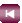 Zurück